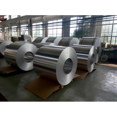 格: 17200/噸 行業(yè)分類: 冶金礦產(chǎn)/有色金屬加工材/有色金屬帶材 產(chǎn)品