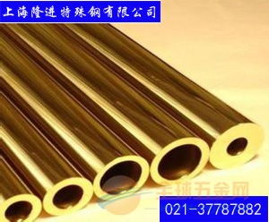 C95700鋁青銅潤滑軸承銅材
