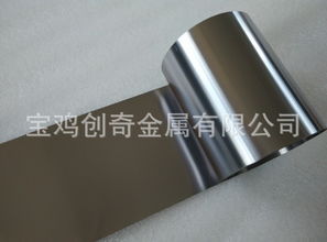 耐硫酸鉭桿.鉭棒,耐鹽酸鉭棒.鉭桿,優(yōu)質(zhì)金屬材料全國包郵